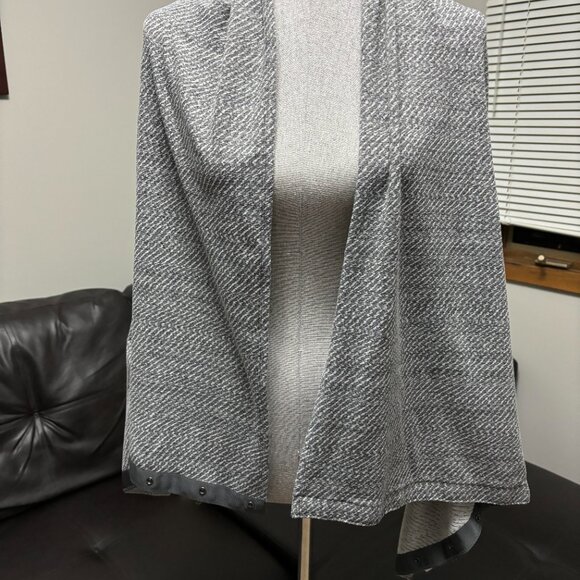 lululemon Vinyasa Scarf - Picture 4 of 7